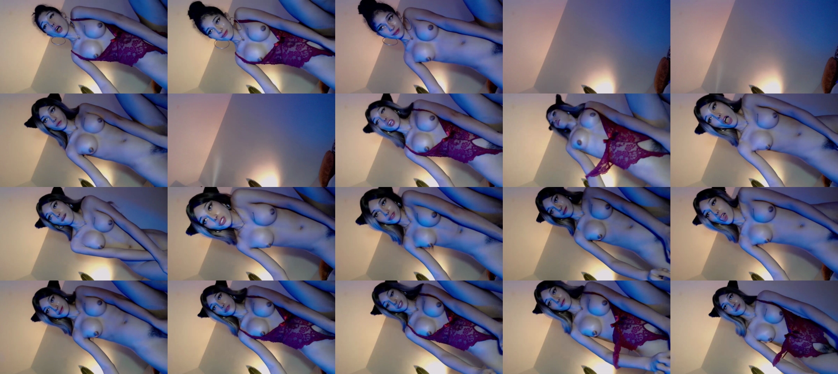 sex_dealerxx  04-05-2023